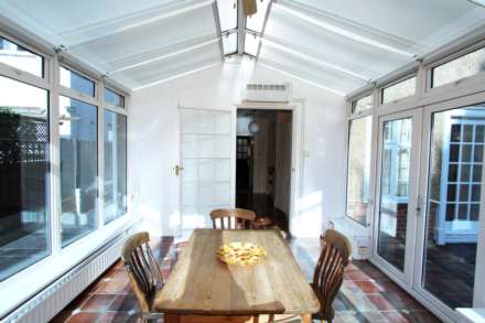 Bodley Road, New Malden, Image 14