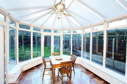 Bodley Road, New Malden, Image 15
