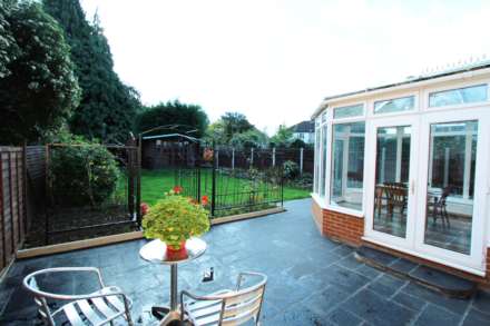 Bodley Road, New Malden, Image 17
