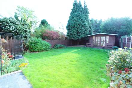 Bodley Road, New Malden, Image 18