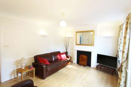 Bodley Road, New Malden, Image 4