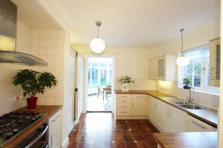 Bodley Road, New Malden, Image 5