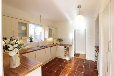Bodley Road, New Malden, Image 6
