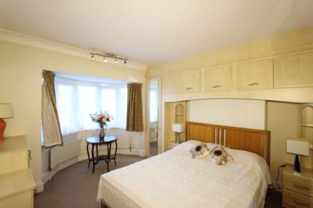 Bodley Road, New Malden, Image 7