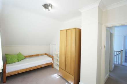 Bodley Road, New Malden, Image 9