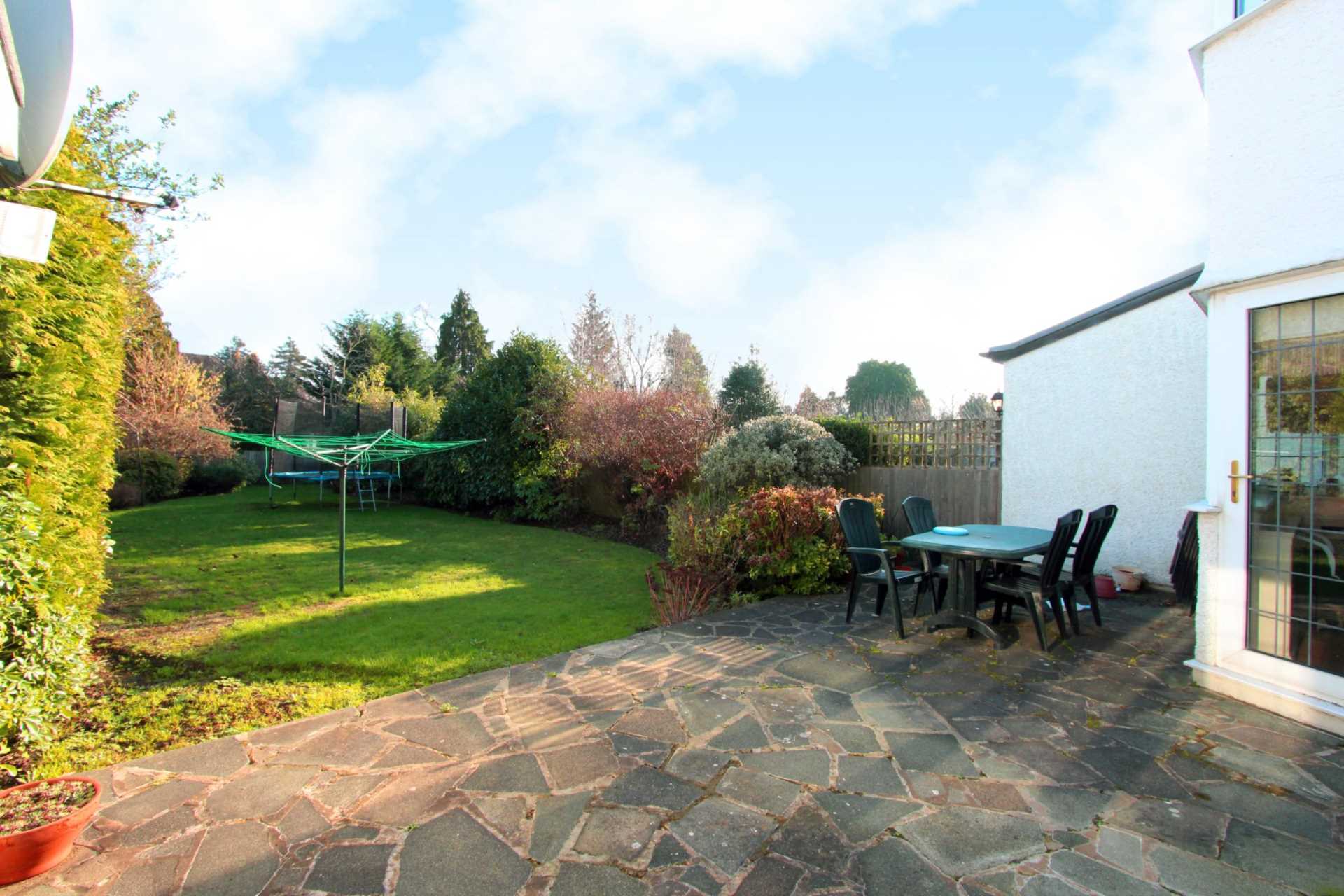 Cardinal Crescent, New Malden, Image 14