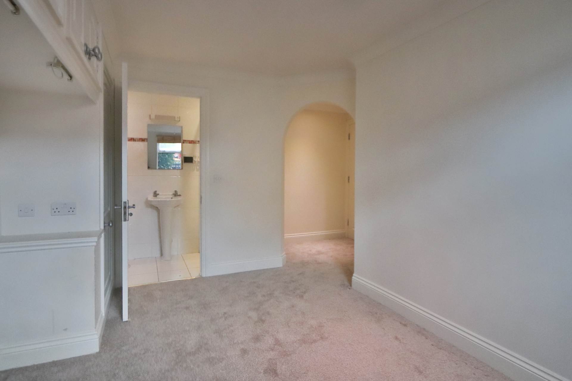 Grafton Road, New Malden, Image 11