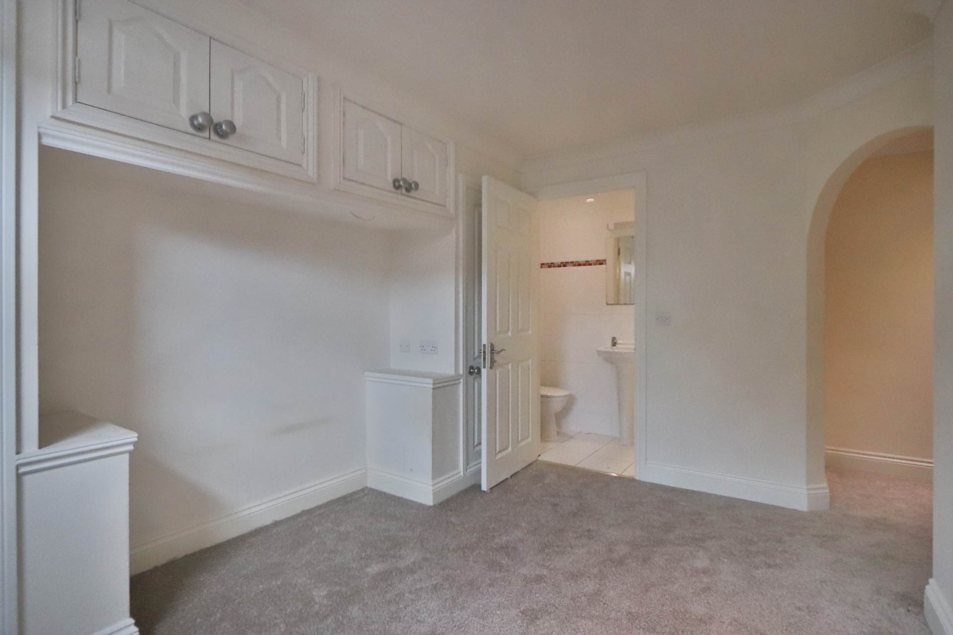 Grafton Road, New Malden, Image 12