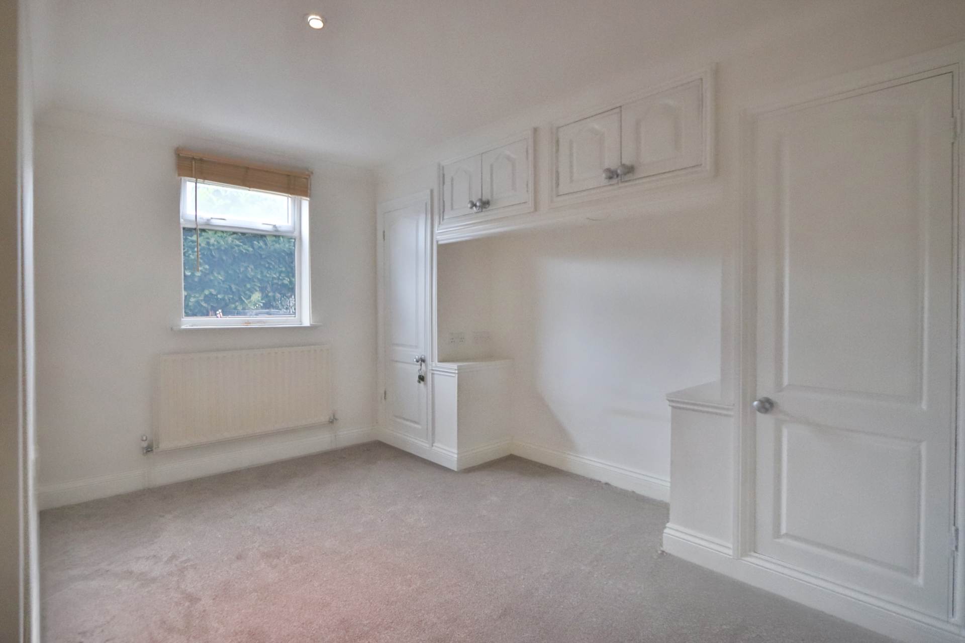 Grafton Road, New Malden, Image 13