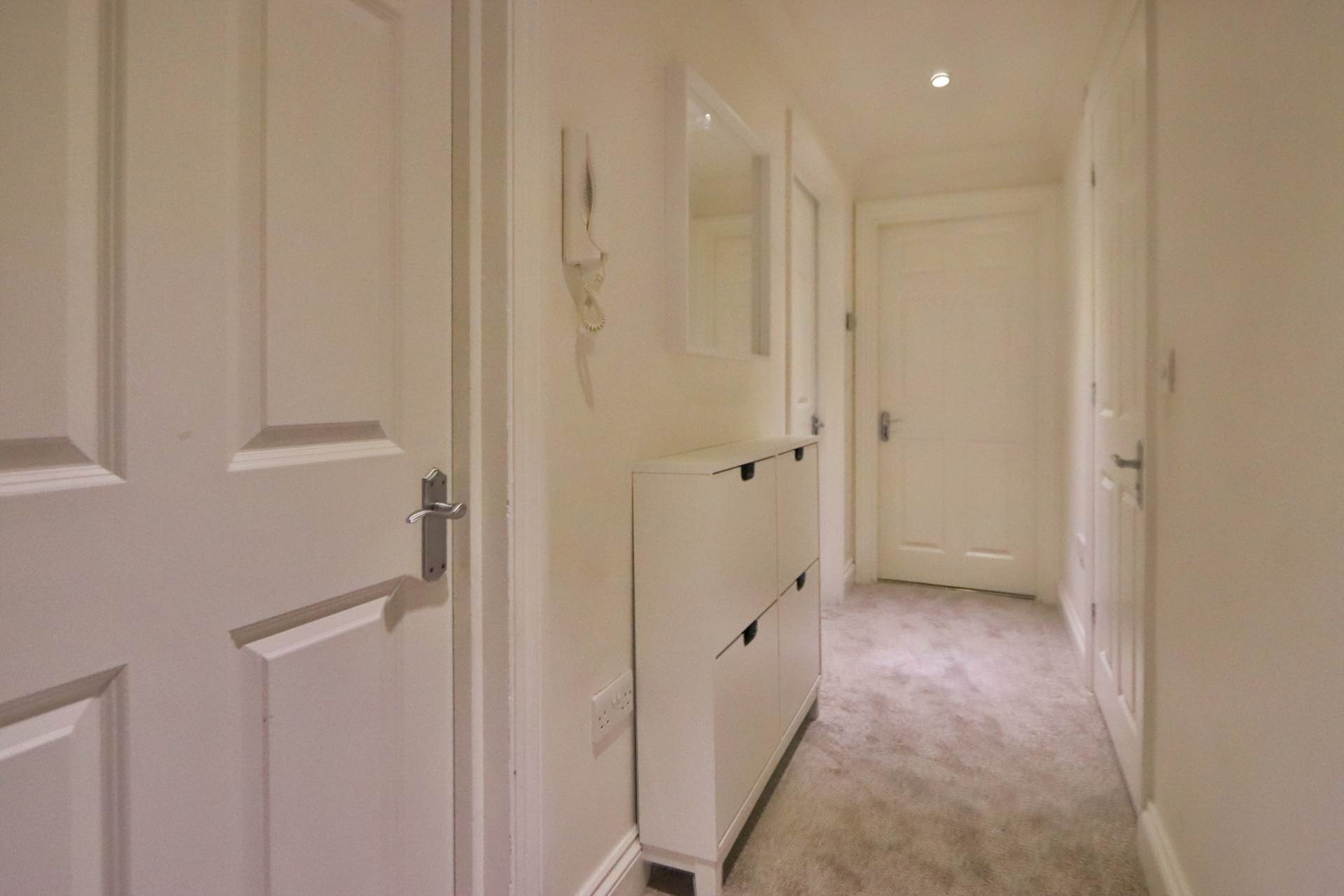 Grafton Road, New Malden, Image 16