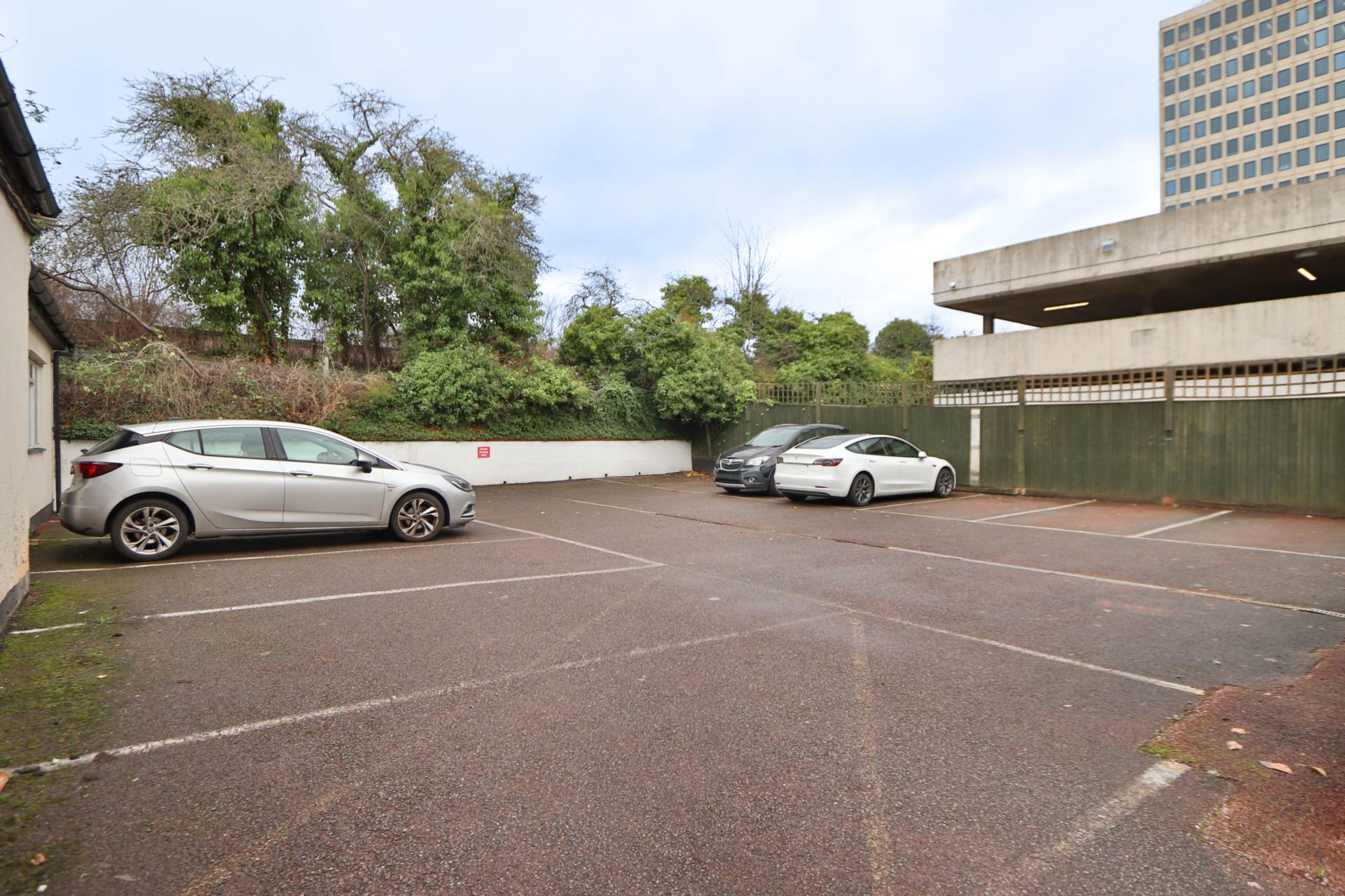 Grafton Road, New Malden, Image 17