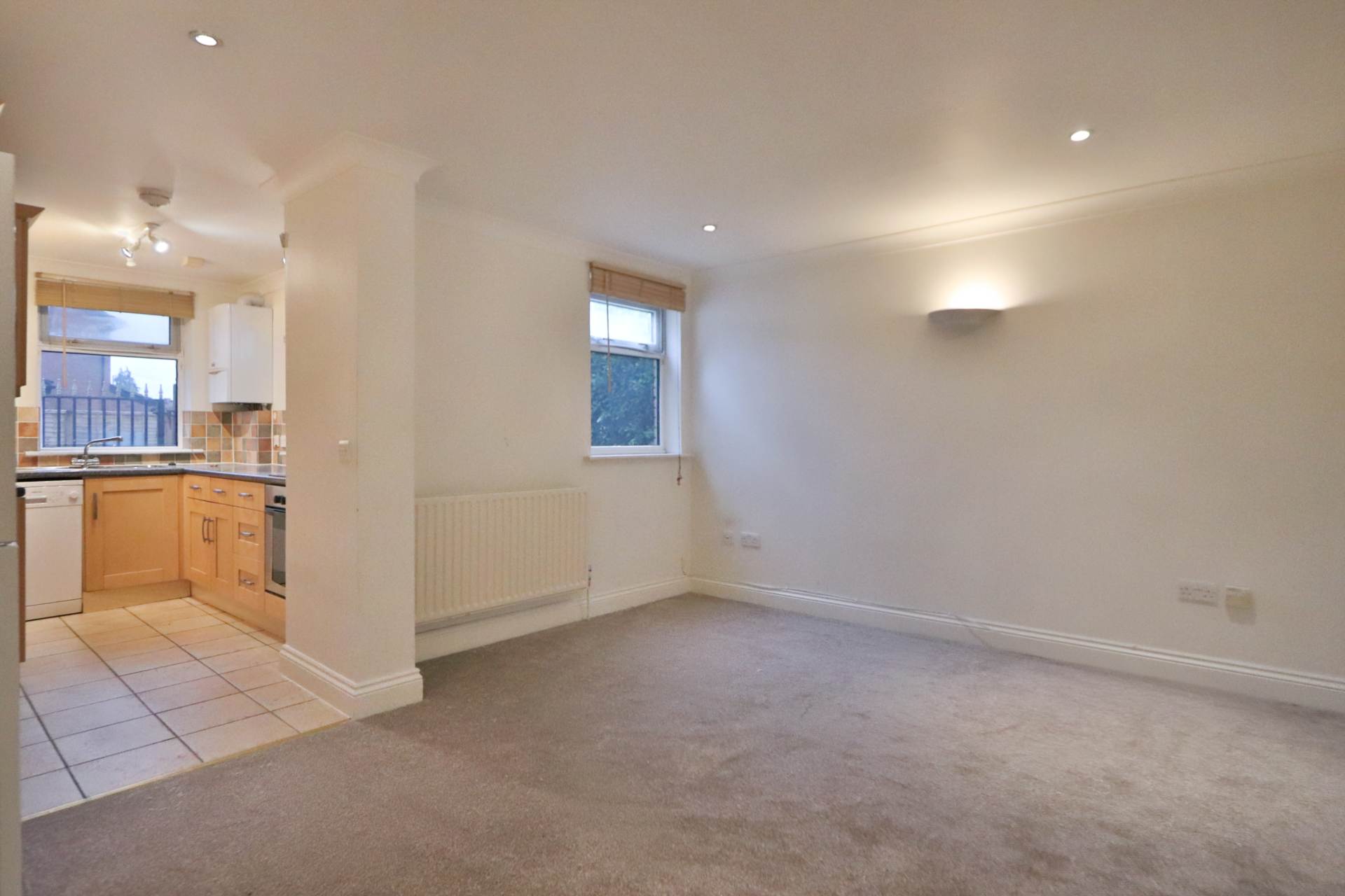 Grafton Road, New Malden, Image 3