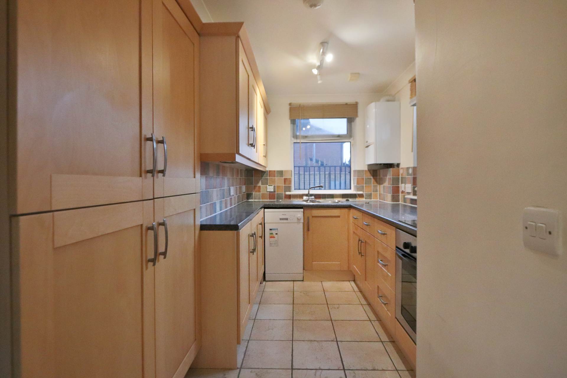 Grafton Road, New Malden, Image 4