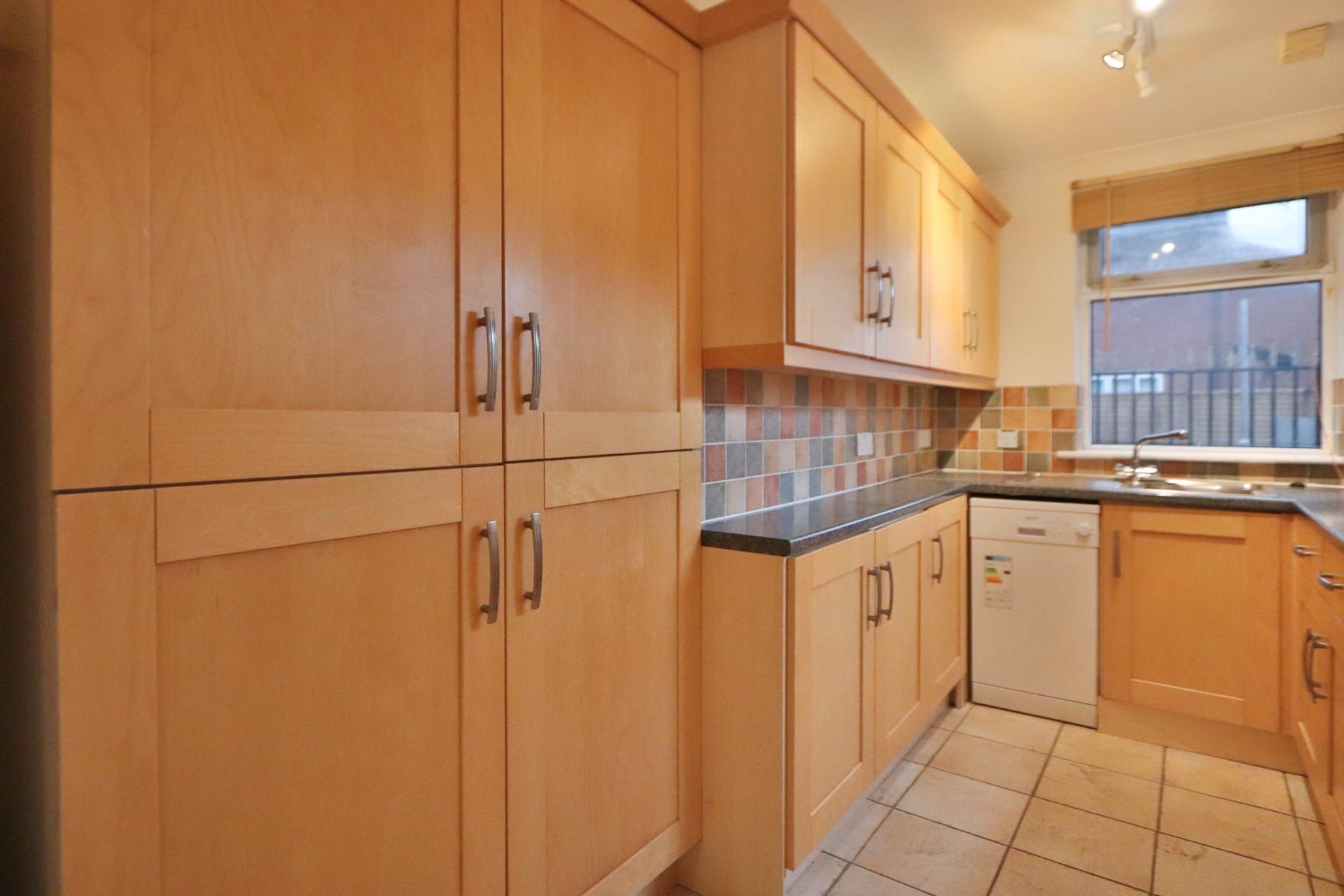 Grafton Road, New Malden, Image 6