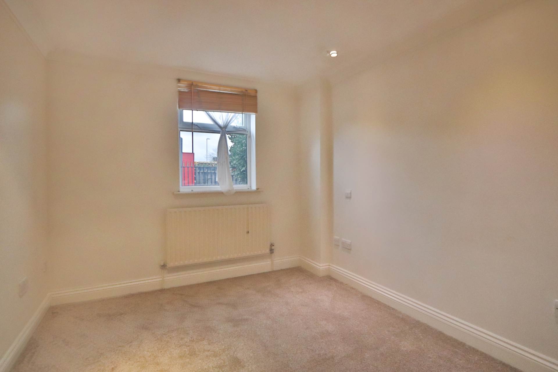 Grafton Road, New Malden, Image 9