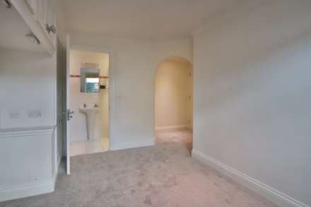 Grafton Road, New Malden, Image 11