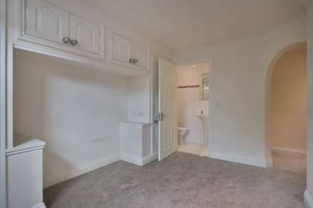 Grafton Road, New Malden, Image 12