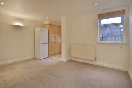 Grafton Road, New Malden, Image 2