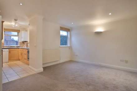 Grafton Road, New Malden, Image 3