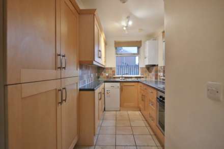 Grafton Road, New Malden, Image 4