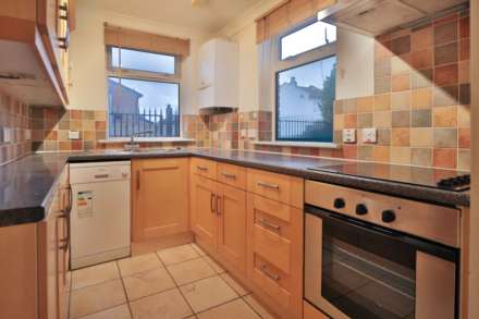 Grafton Road, New Malden, Image 5