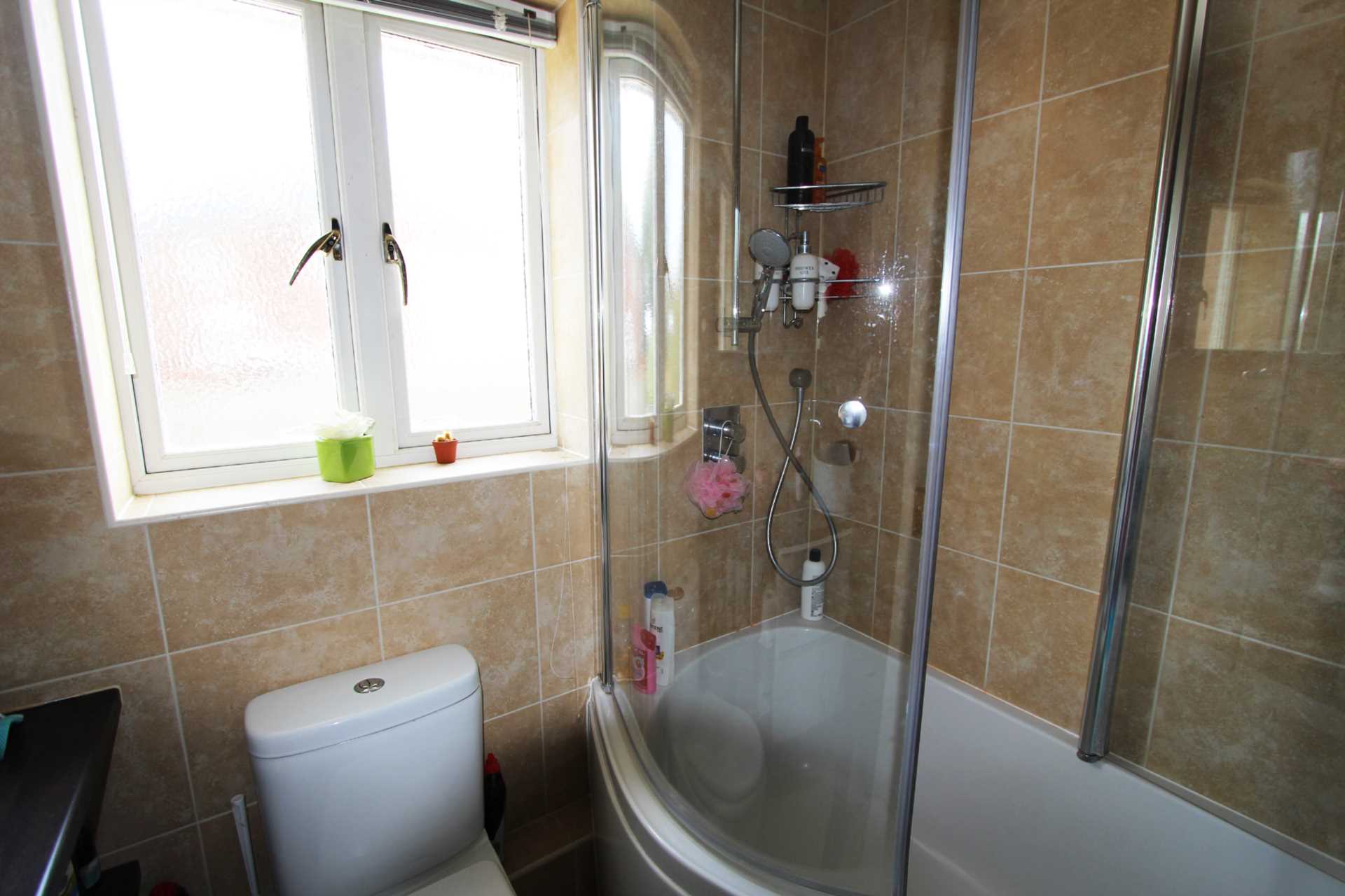 Marl Field Close, Worcester Park, Image 10