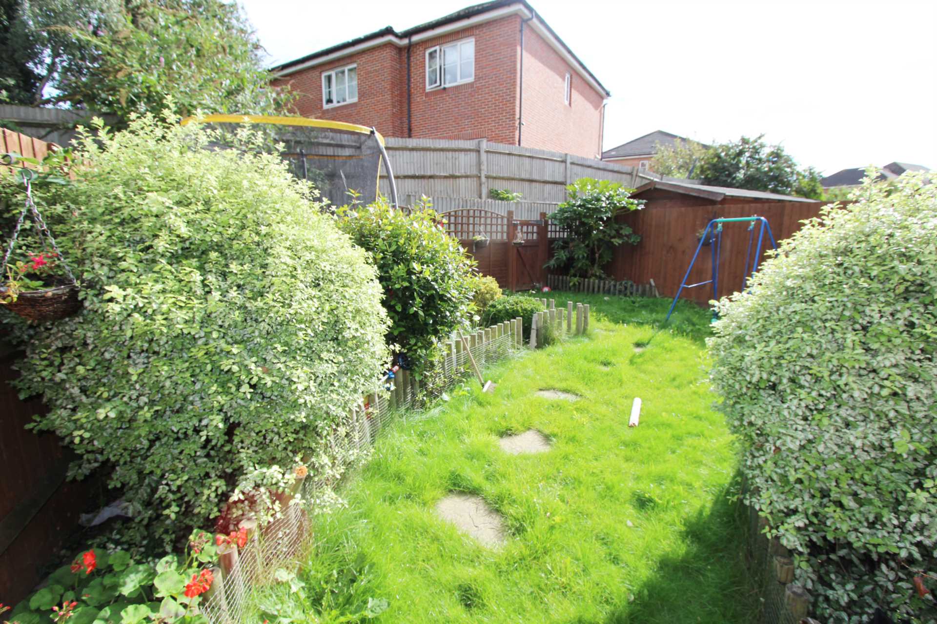 Marl Field Close, Worcester Park, Image 8