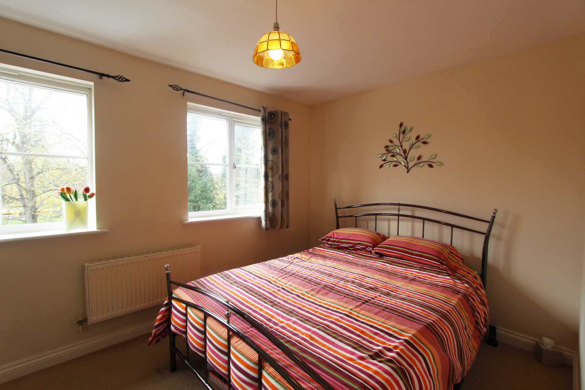 Lower Green Gardens, Worcester Park, Image 10