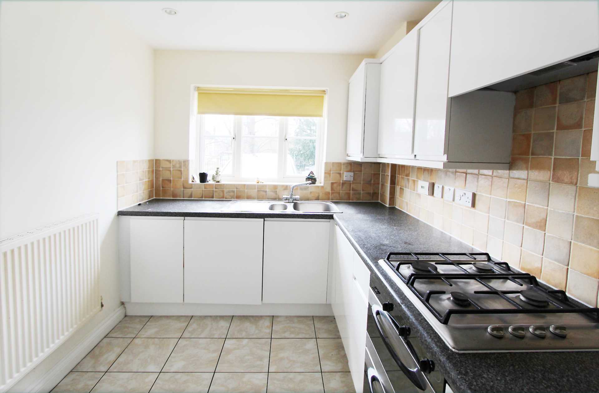 Lower Green Gardens, Worcester Park, Image 4