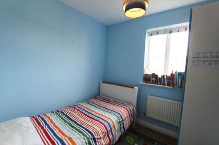 Lower Green Gardens, Worcester Park, Image 7