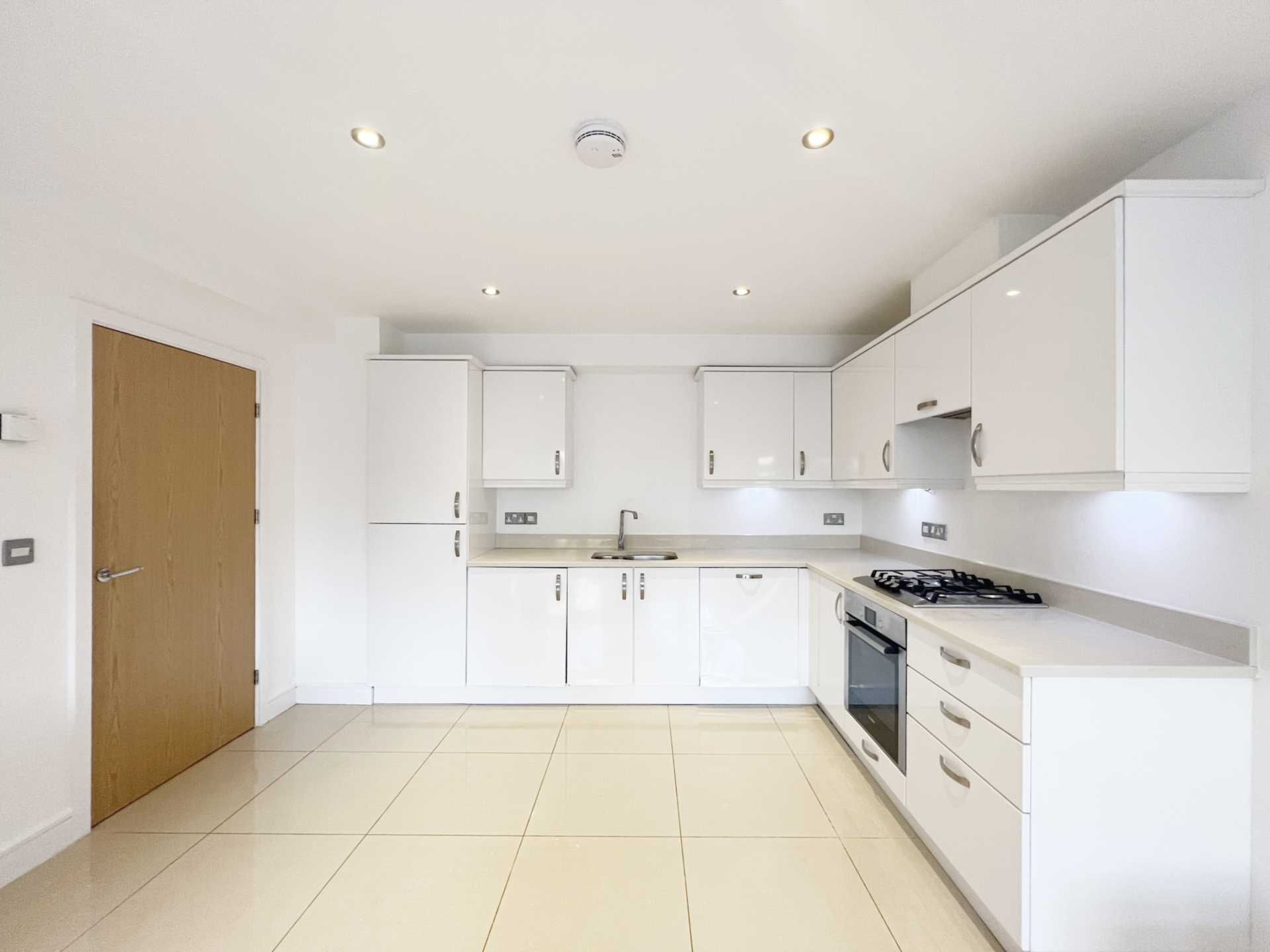 Coombe Road, New Malden, Image 11