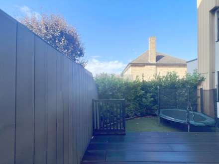 Coombe Road, New Malden, Image 15