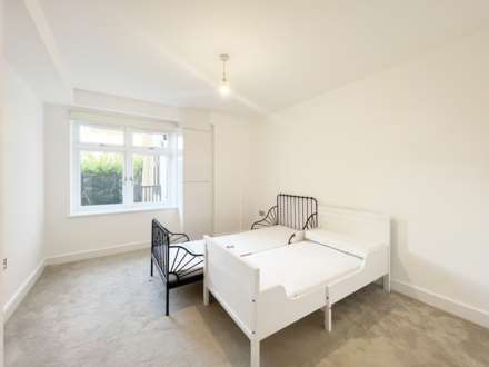 Coombe Road, New Malden, Image 7