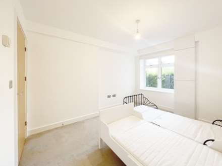 Coombe Road, New Malden, Image 8