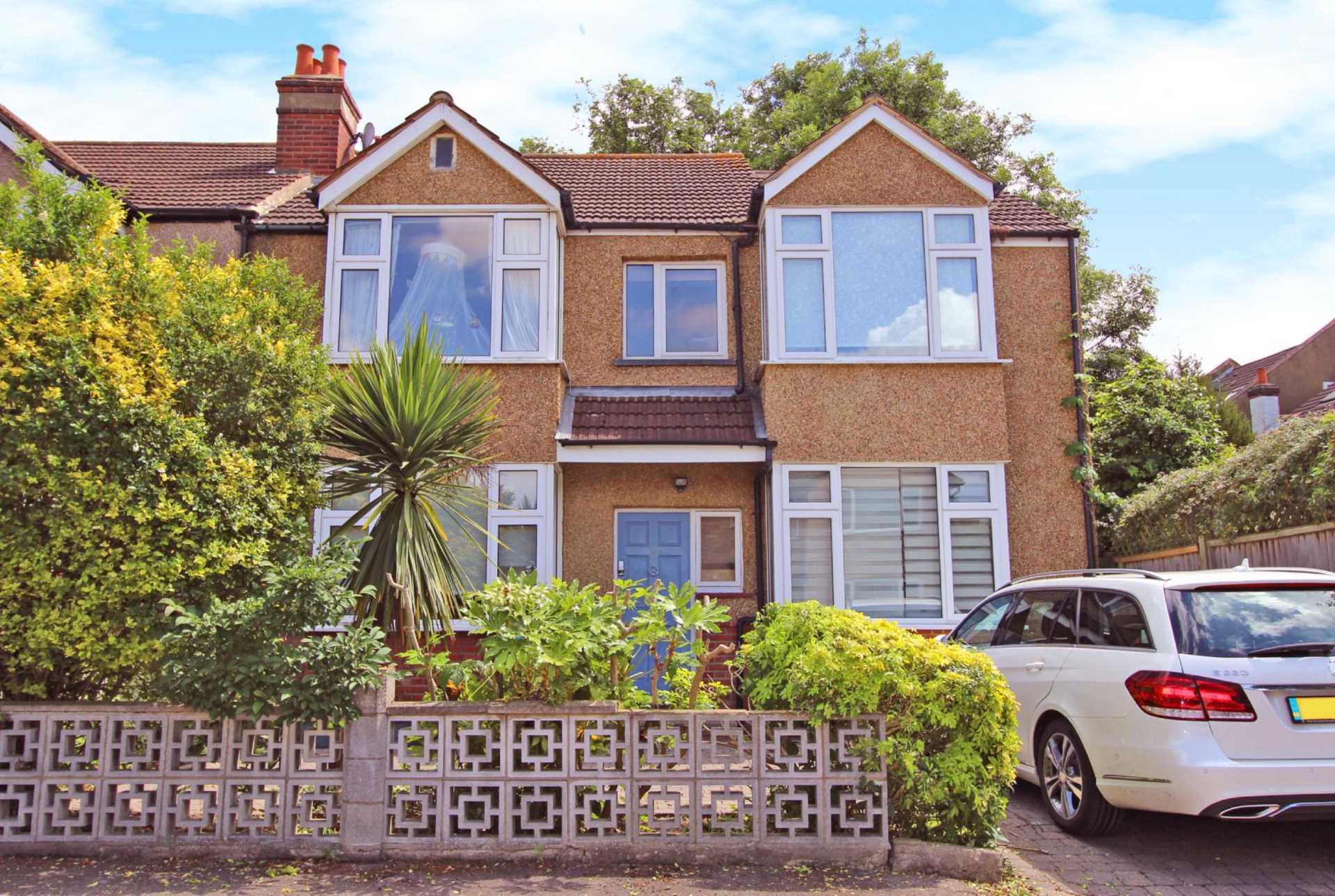 Poplar Grove, New Malden, Image 1