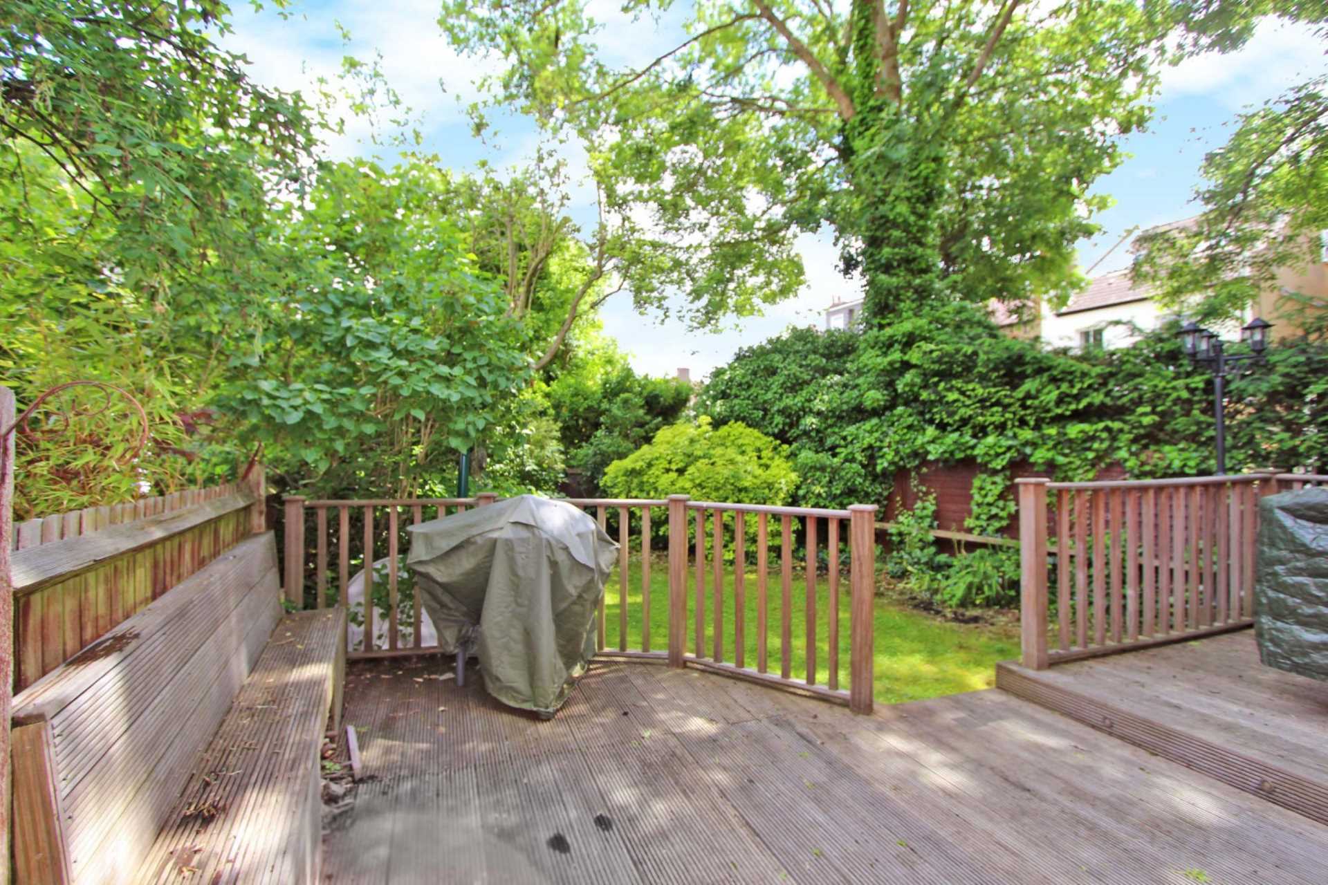 Poplar Grove, New Malden, Image 10