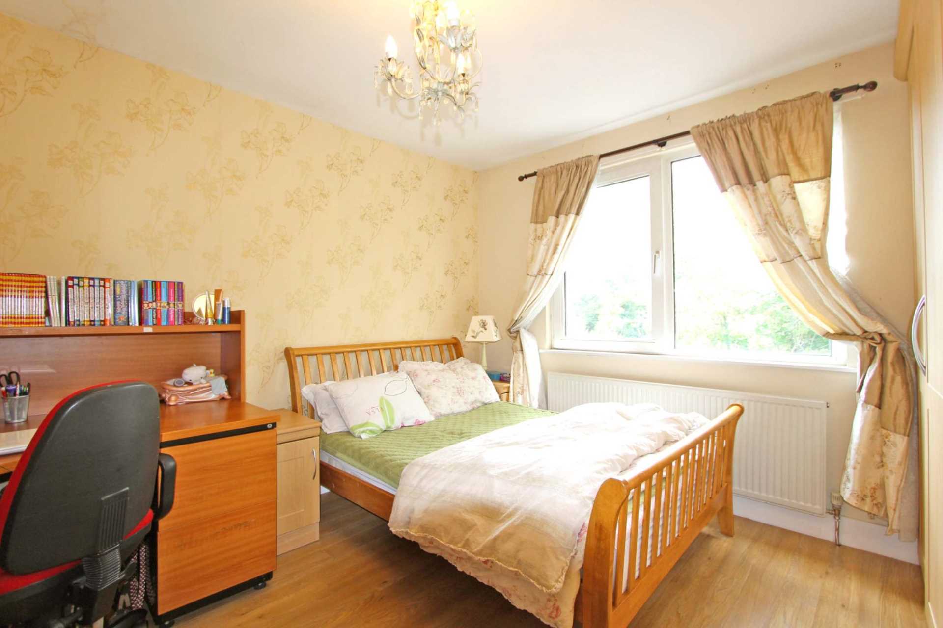 Poplar Grove, New Malden, Image 4