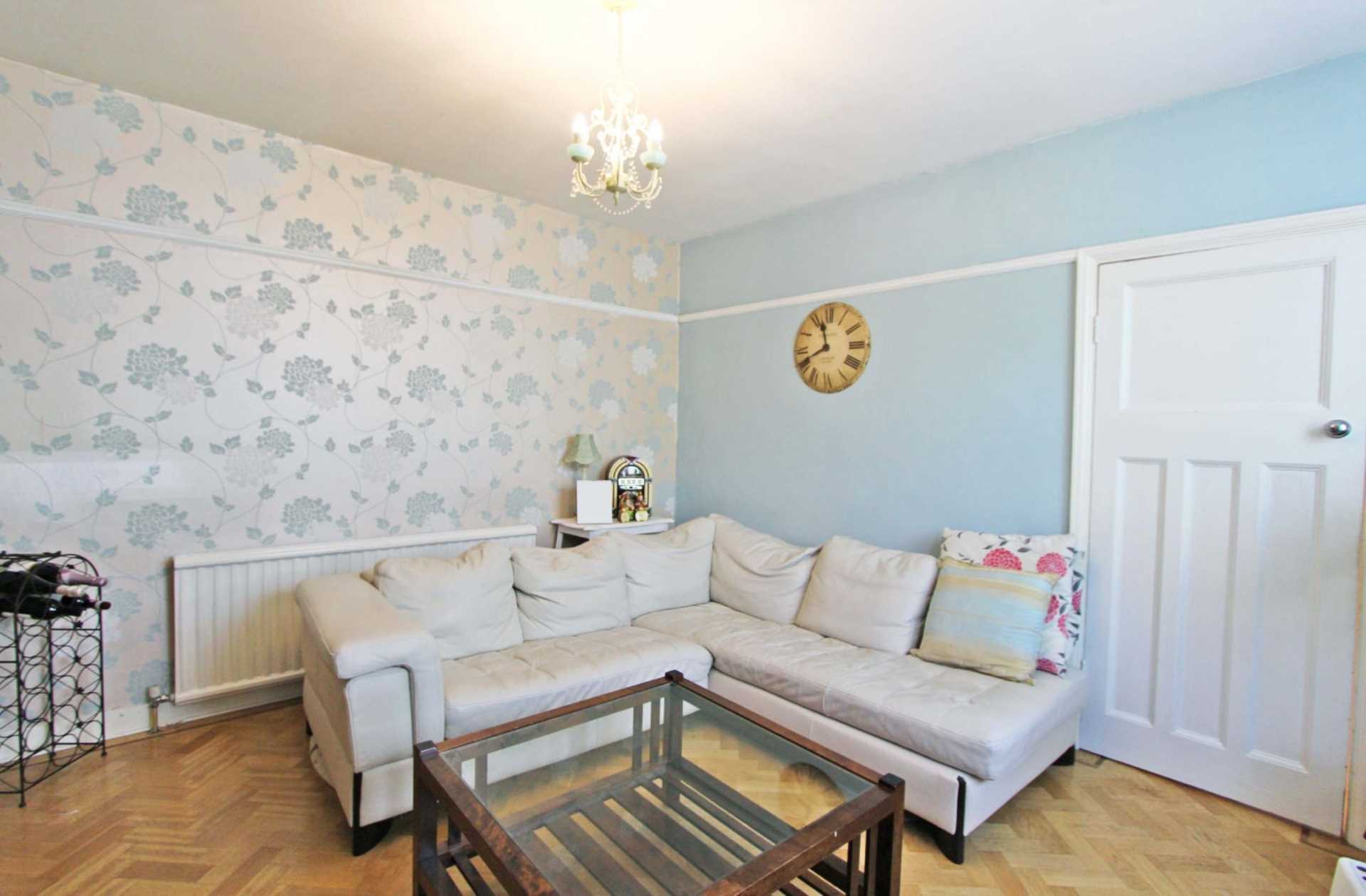 Poplar Grove, New Malden, Image 7