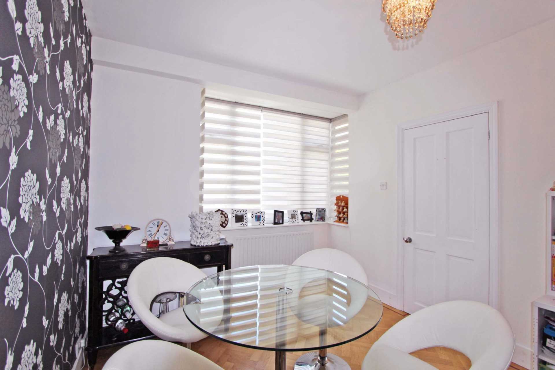Poplar Grove, New Malden, Image 8
