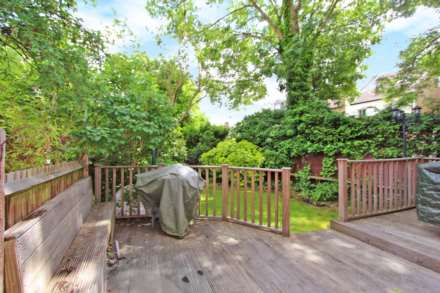 Poplar Grove, New Malden, Image 10