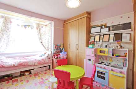 Poplar Grove, New Malden, Image 2