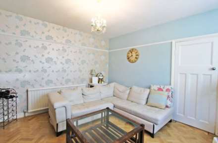 Poplar Grove, New Malden, Image 7