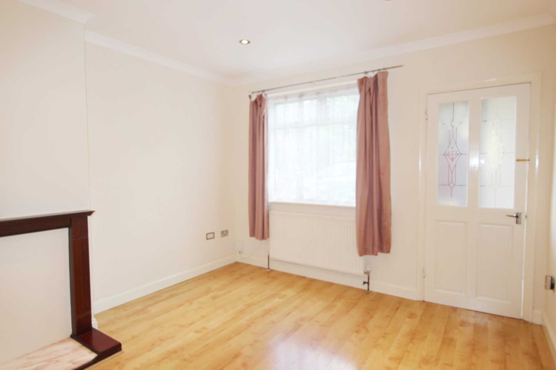 Errol Gardens, New Malden, Image 5