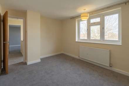 Cleveland Gardens, Worcester Park, Image 12