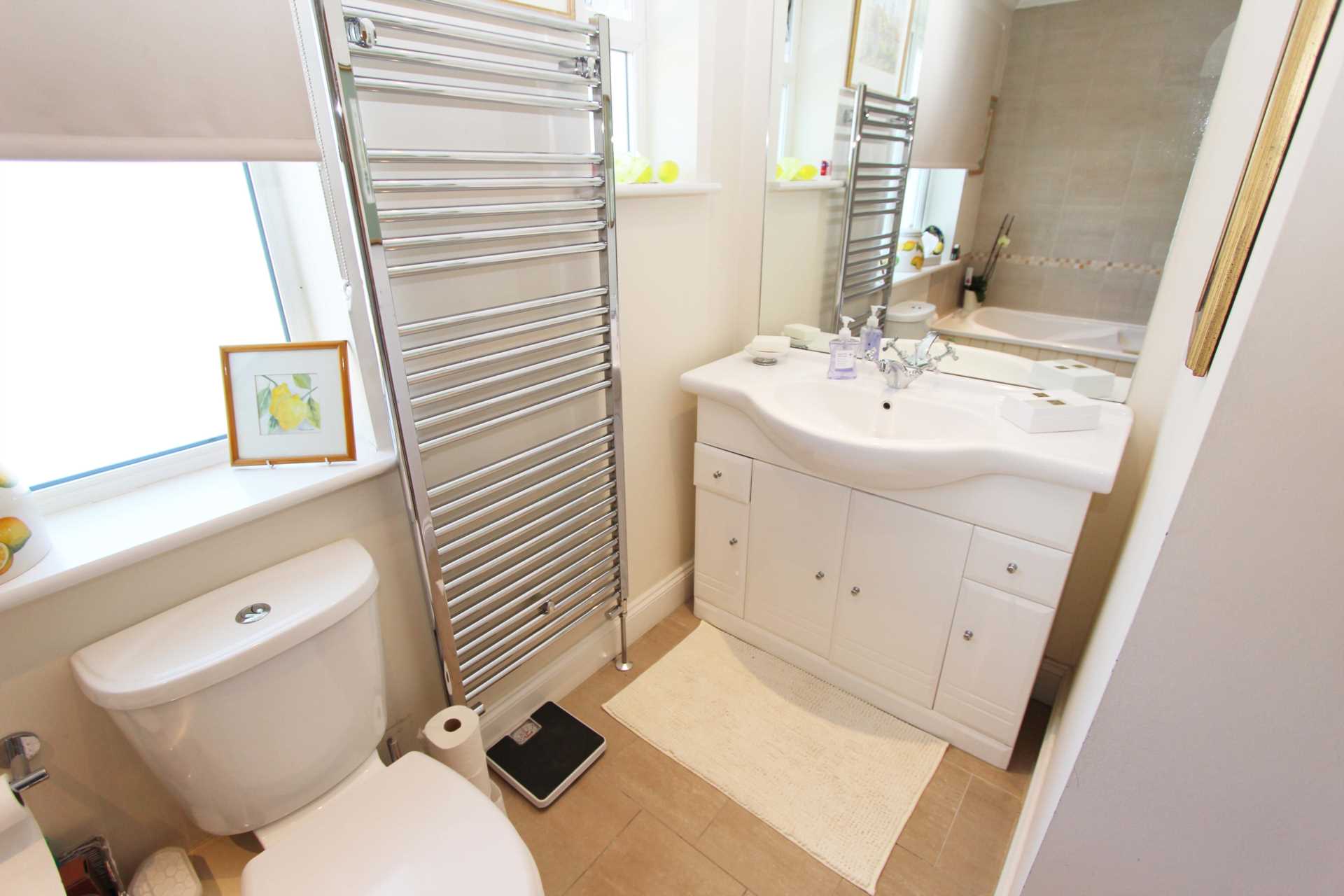 Geneva Road, Kingston Upon Thames, Image 11