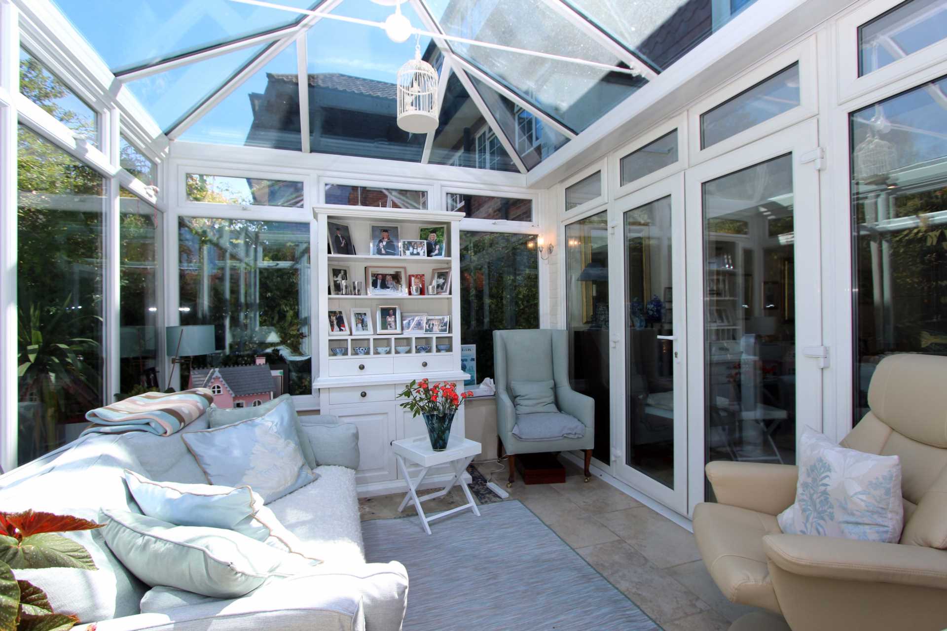 Geneva Road, Kingston Upon Thames, Image 2