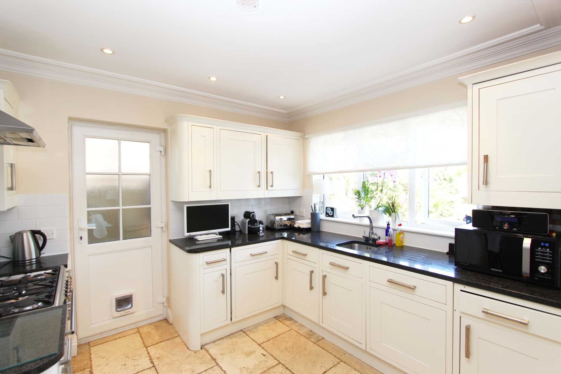 Geneva Road, Kingston Upon Thames, Image 4