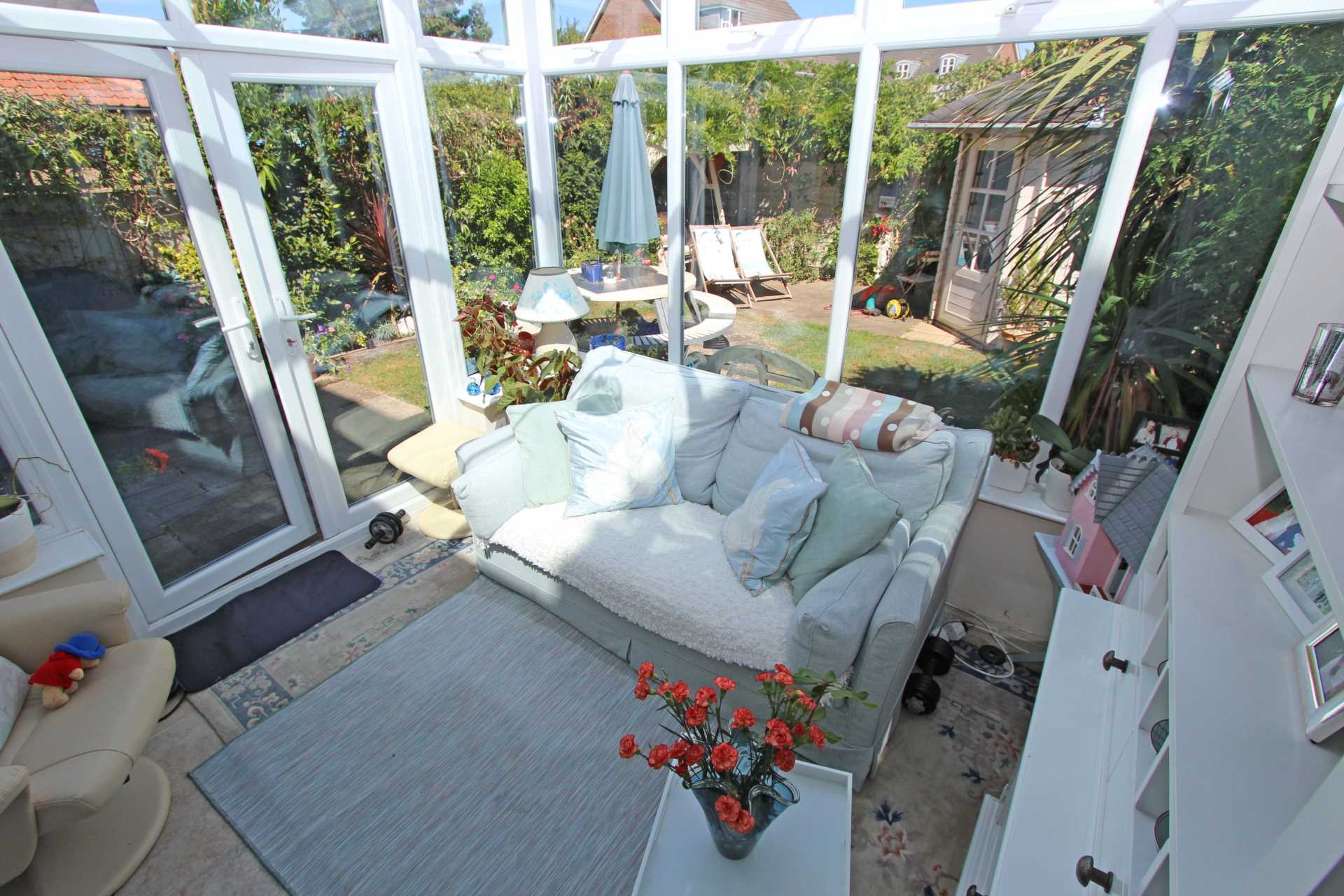 Geneva Road, Kingston Upon Thames, Image 8