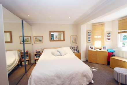 Geneva Road, Kingston Upon Thames, Image 14