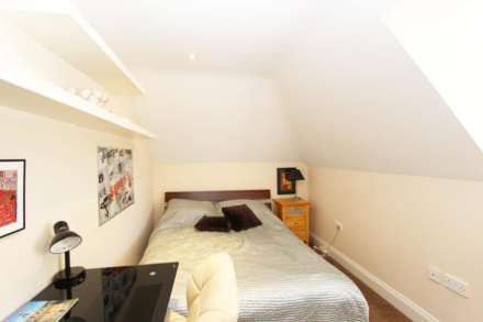 Geneva Road, Kingston Upon Thames, Image 15